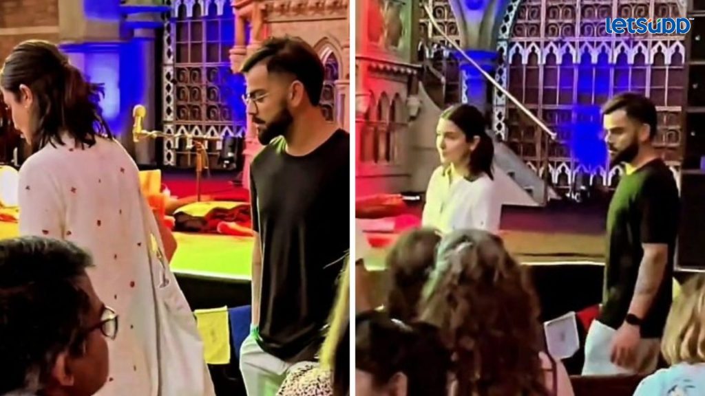 Letsupp Image 2023 06 17T175347.508