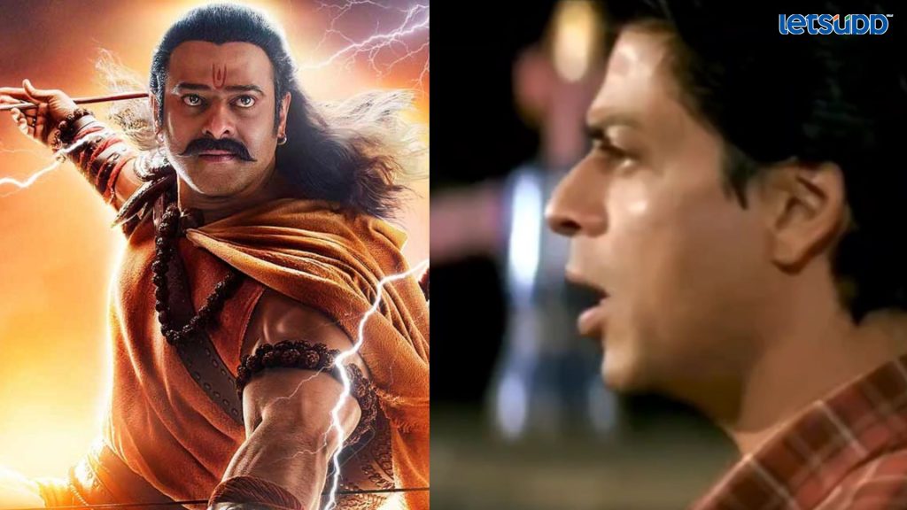 Letsupp Image   2023 06 17T183317.869