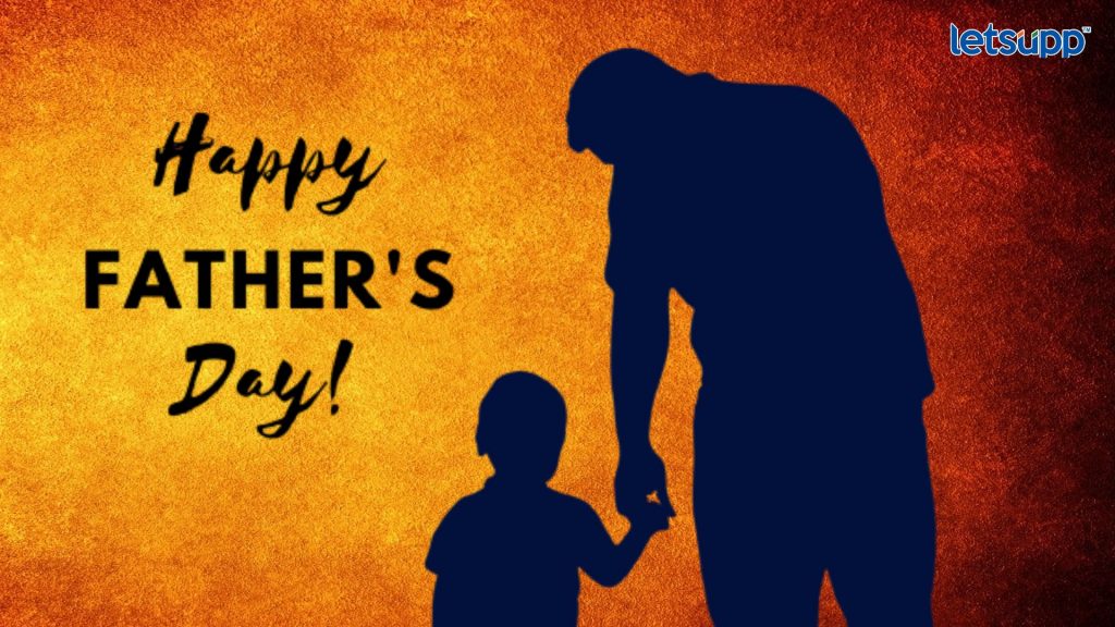 Father's Day 2023