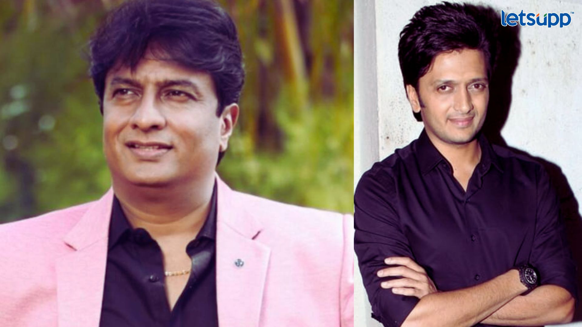 Kiran Mane: …अन् माझ्या आईचं स्वप्न पूर्ण केलं; रितेश देशमुखच किरण मानेंशी खास कनेक्शन काय जाणून घ्या Kiran Mane
