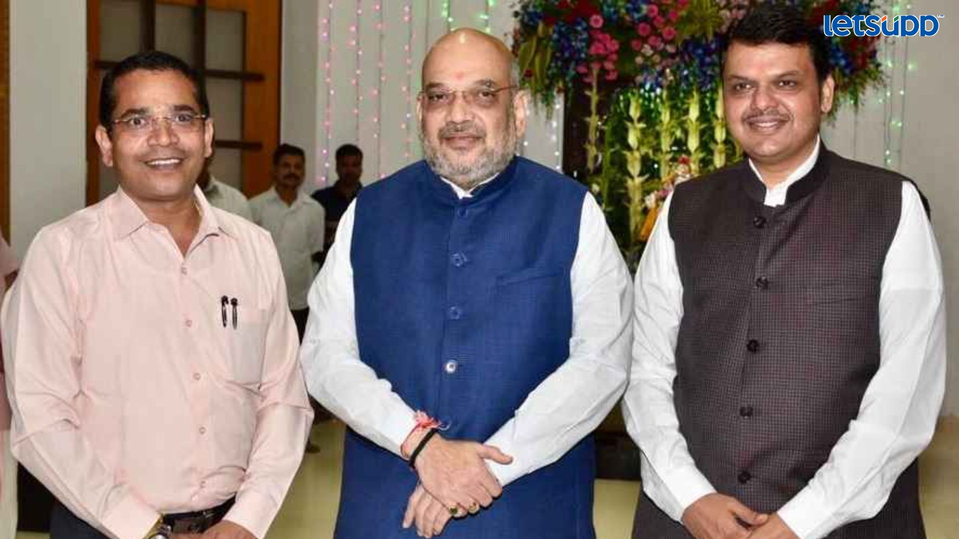 News Area India Survey : फडणवीसांचे लाडके अभिमन्यू पवार पराभवाच्या छायेत! Letsupp Image 2023 06 19T173418.657