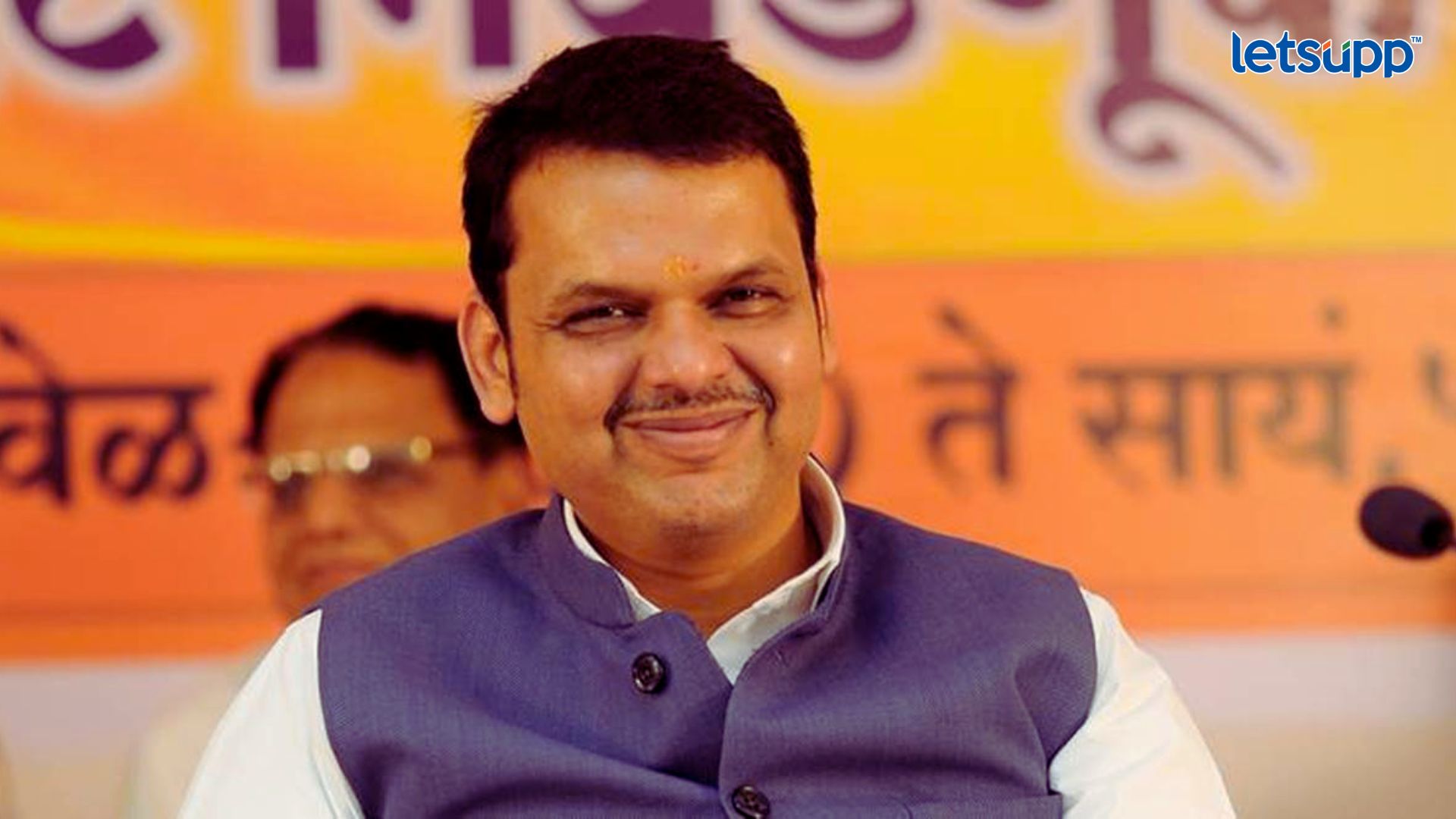 SIT चौकशीतून अनेक…; फडणवीसांच्या सूचक विधानावर ठाकरेंना फुटला घाम Maharashtra Politics