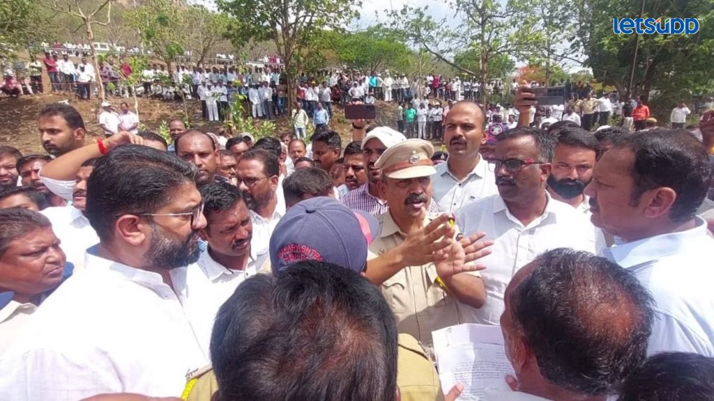 Letsupp Image   2023 06 21T123200.420