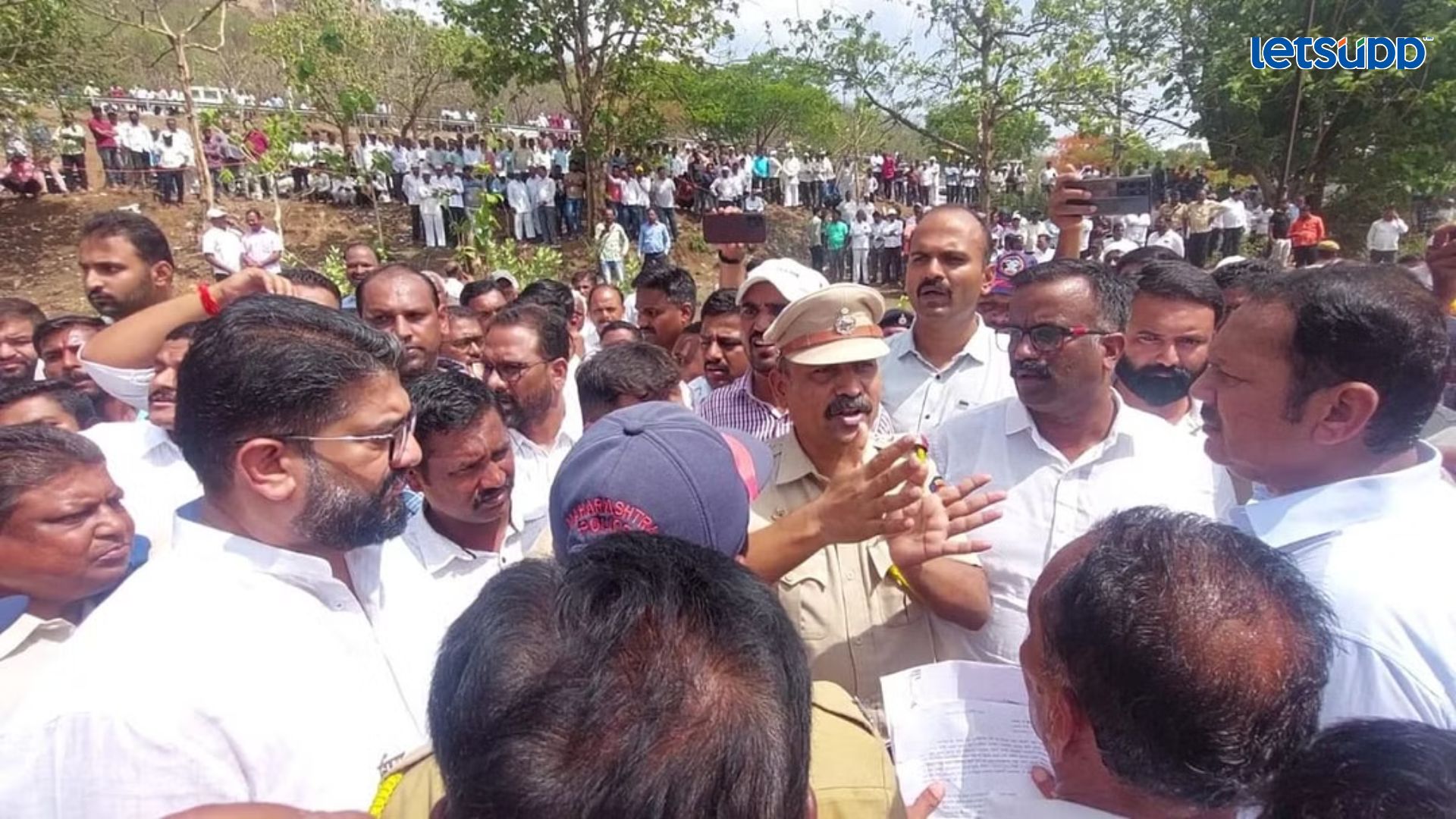 Letsupp Image   2023 06 21T123200.420