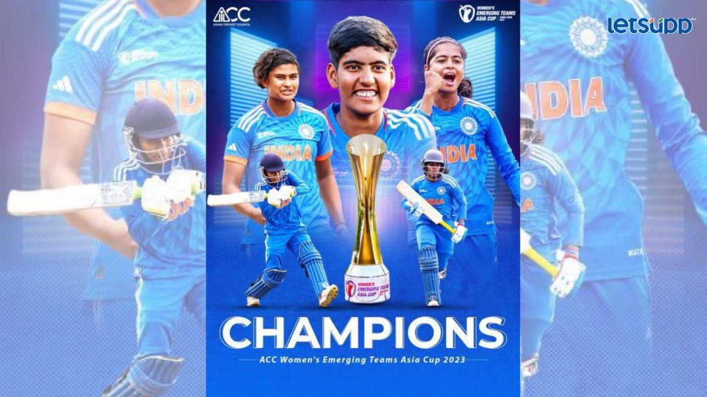 Letsupp Image 2023 06 21T130905.379