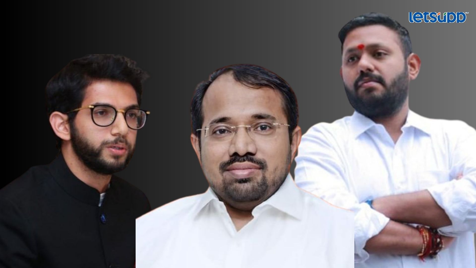 शिवसैनिकांच्या कामाची टक्केवारी खाणारा…; ठाकरेंच्या निकटवर्तीयानेच सुनावले खडे बोल Letsupp Image 2023 06 21T142417.388