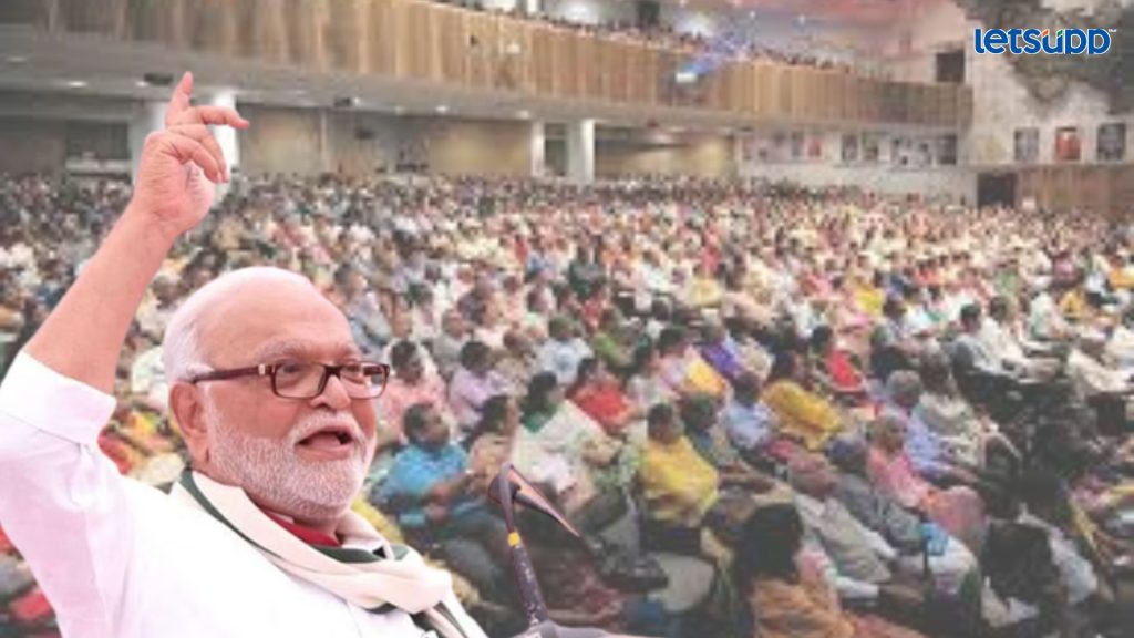 Letsupp Image   2023 06 21T170809.592