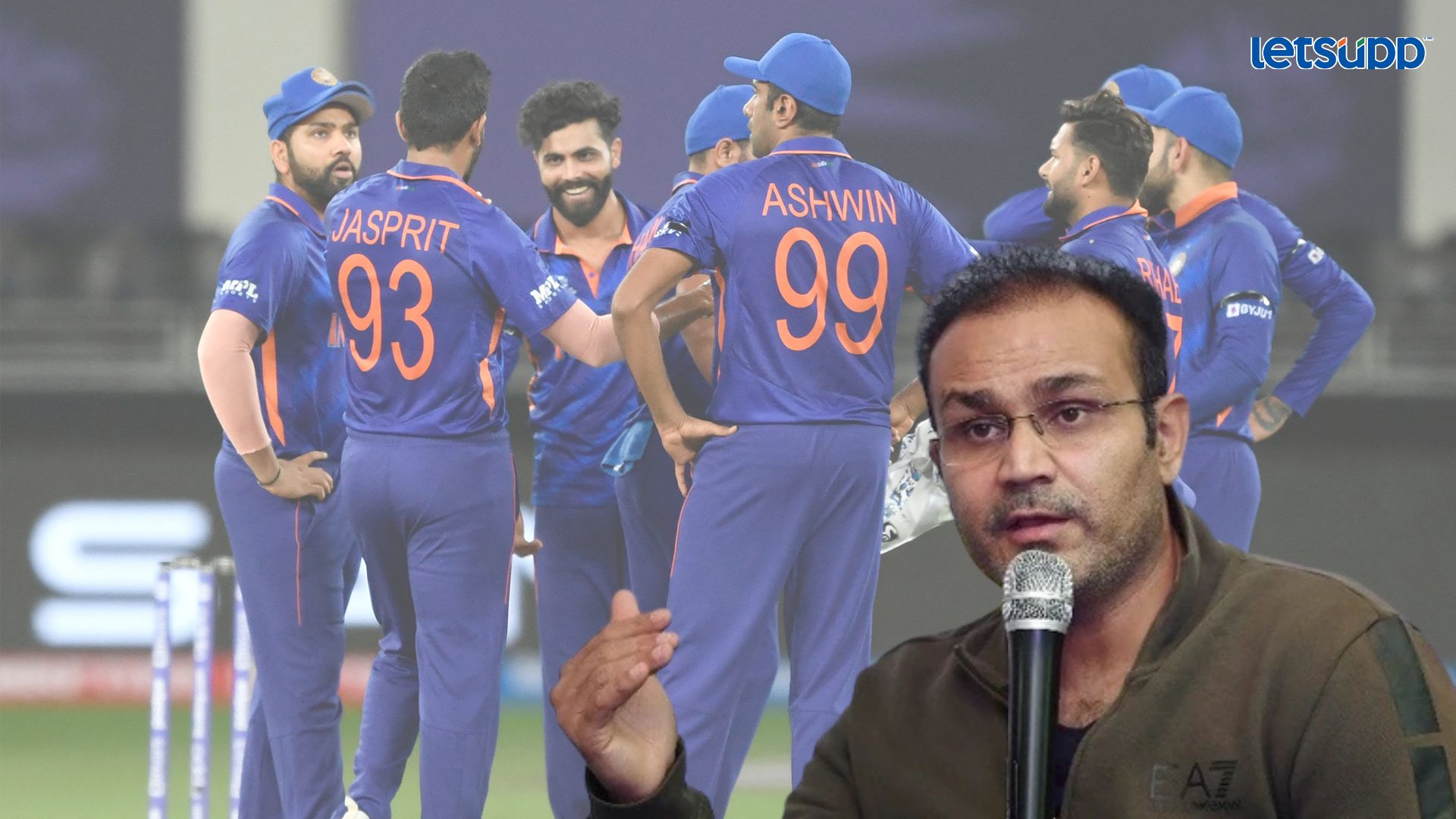 Letsupp Image   2023 06 22T121147.520