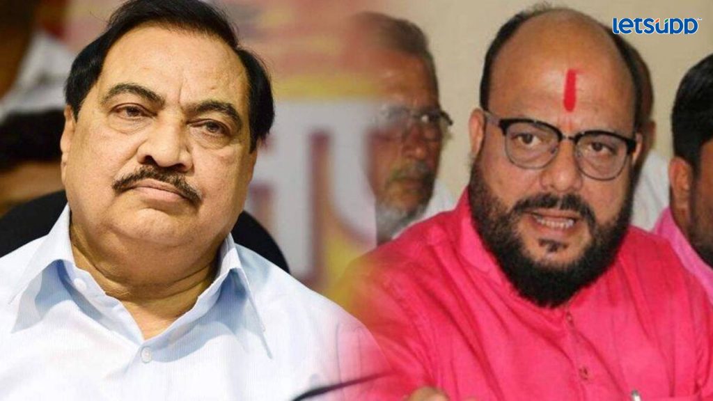 Letsupp Image 2023 06 22T140954.633