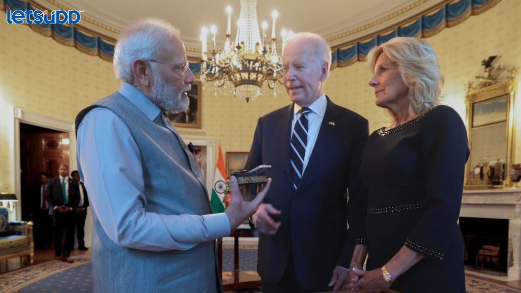 Letsupp Image   2023 06 22T182841.677