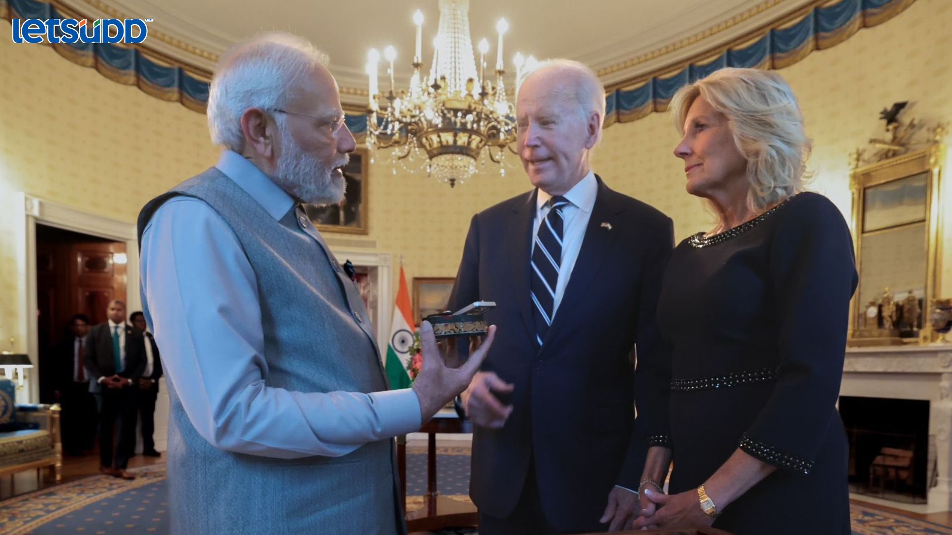 Letsupp Image   2023 06 22T182841.677