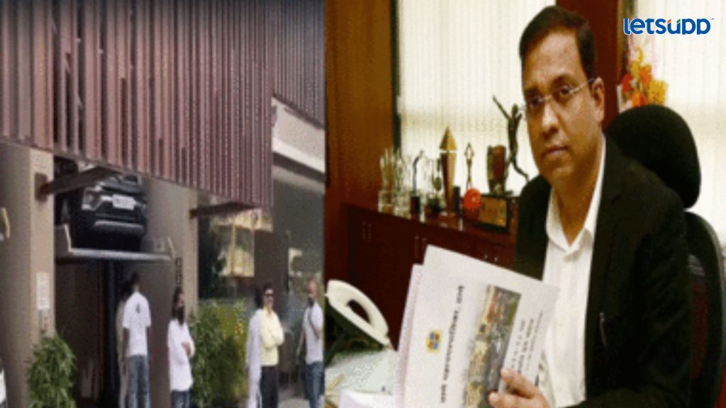 Letsupp Image 2023 06 23T135738.095