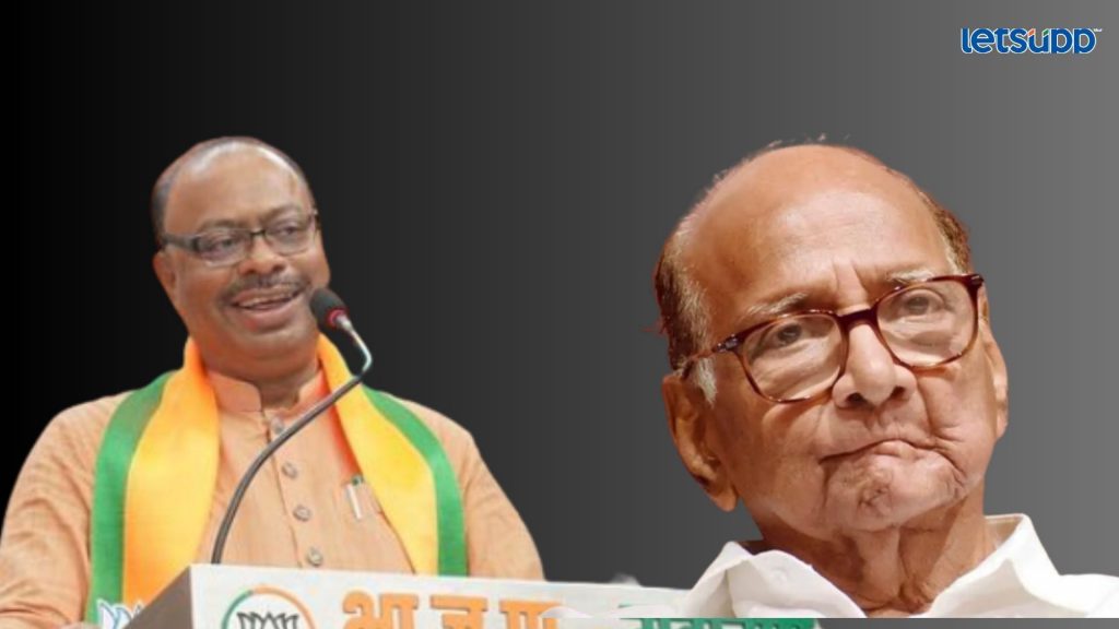 Letsupp Image 2023 06 26T141005.479