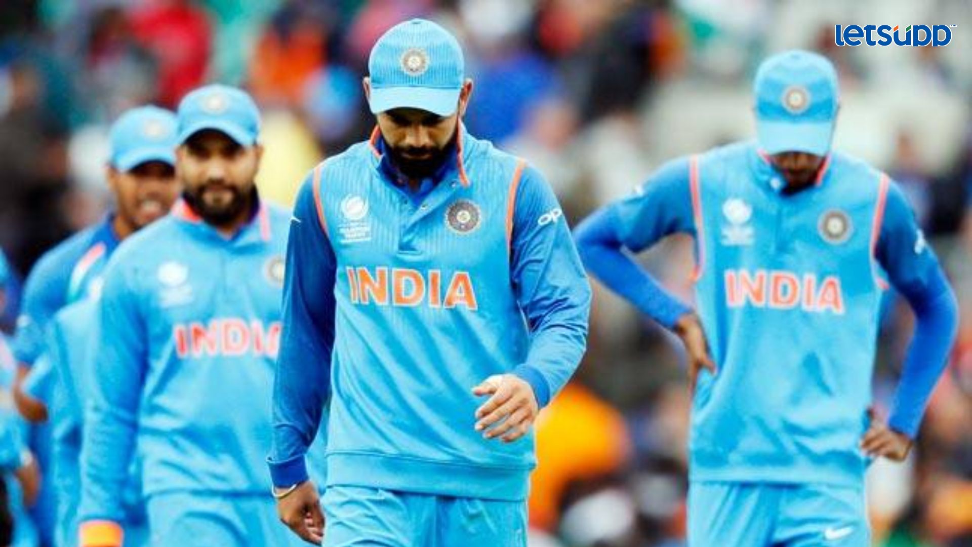 Letsupp Image   2023 06 26T182808.391