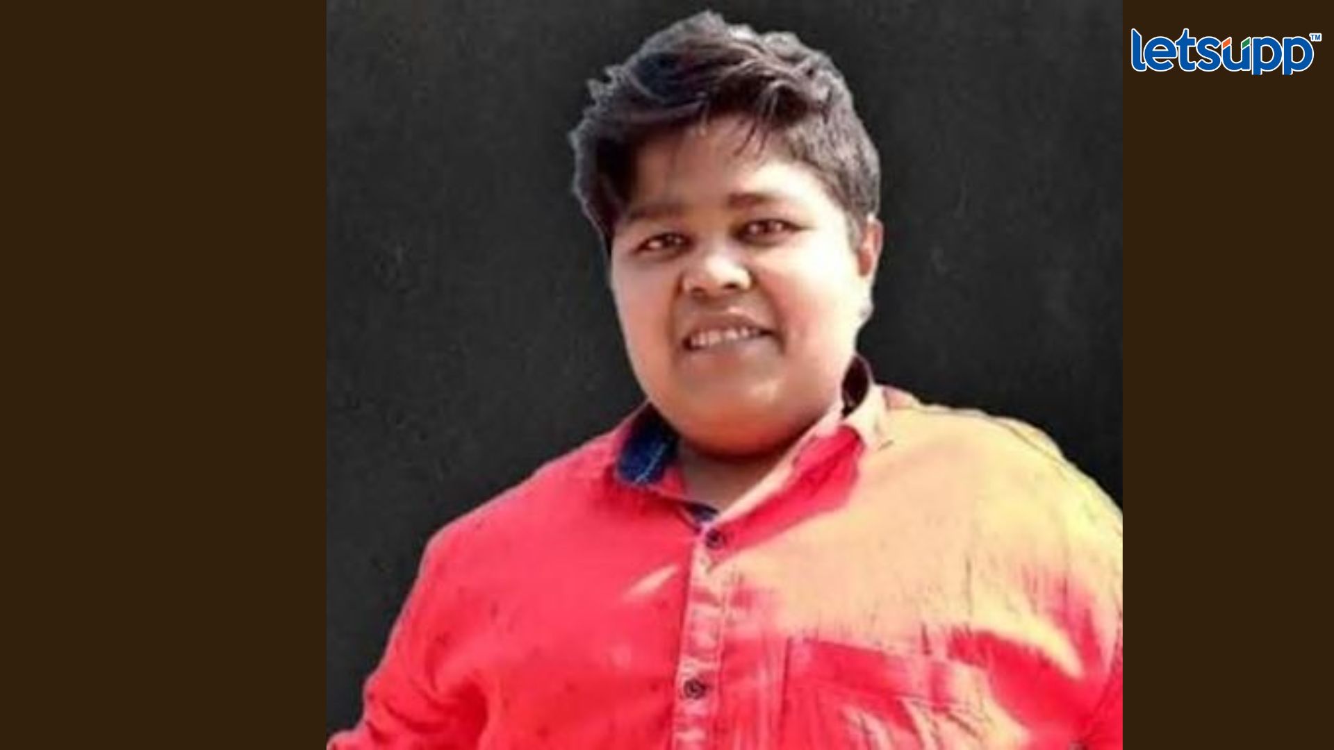 YouTuber Devraj Patel Died: ‘भाई दिल से बुरा लगता है’ फेम देवराज पटेलचा रस्ते अपघातात मृत्यू