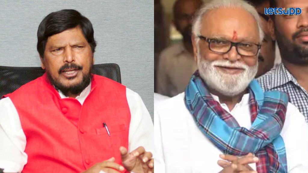 Letsupp Image 2023 06 27T122024.827