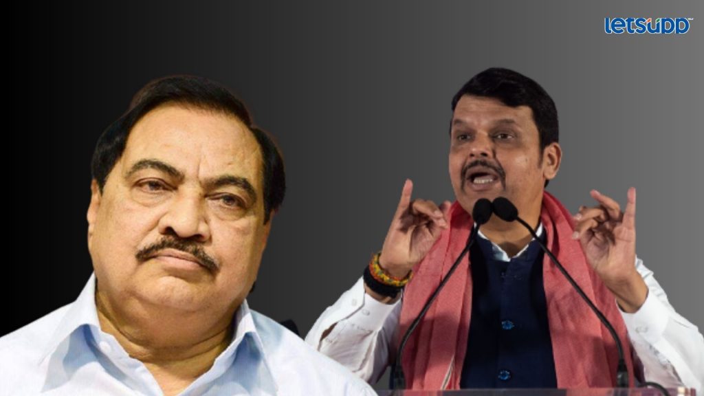 Letsupp Image 2023 06 27T145708.450