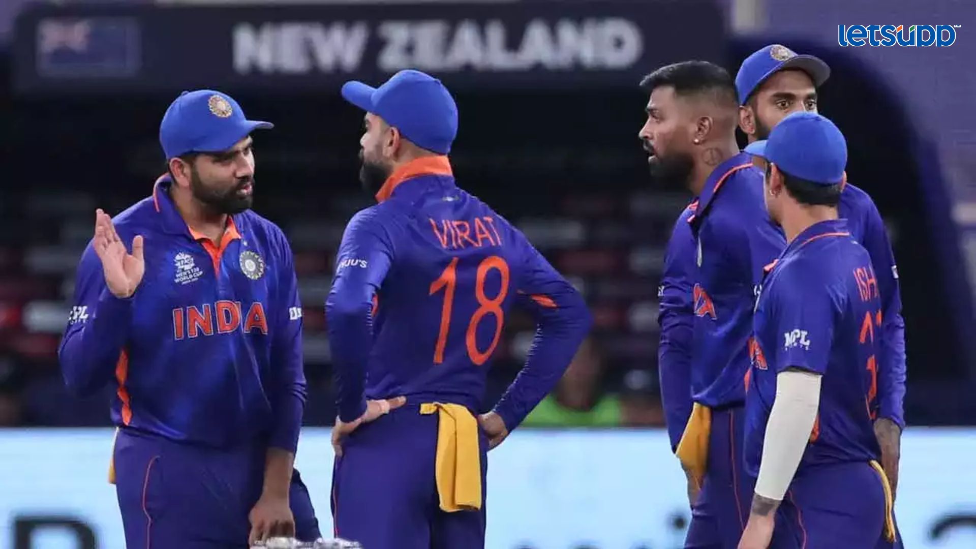 भारताला धडकी भरविणारा ‘राउंड रॉबिन फॉरमॅट’ आहे तरी काय? जाणून घ्या सविस्तर Letsupp Image 2023 06 27T155826.493