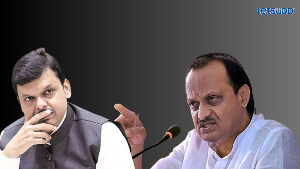 Letsupp Image 2023 06 27T163404.805