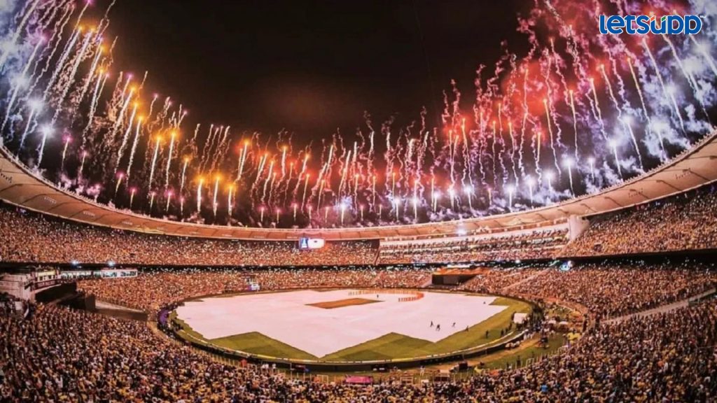 Letsupp Image 2023 06 28T160411.453