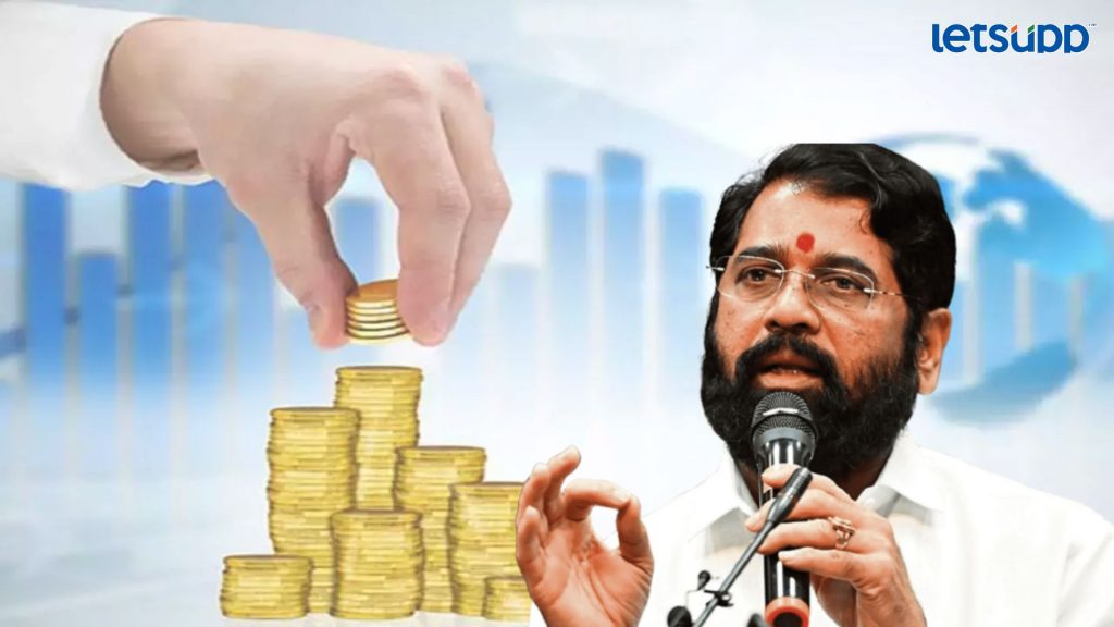 Letsupp Image 2023 06 28T161742.268