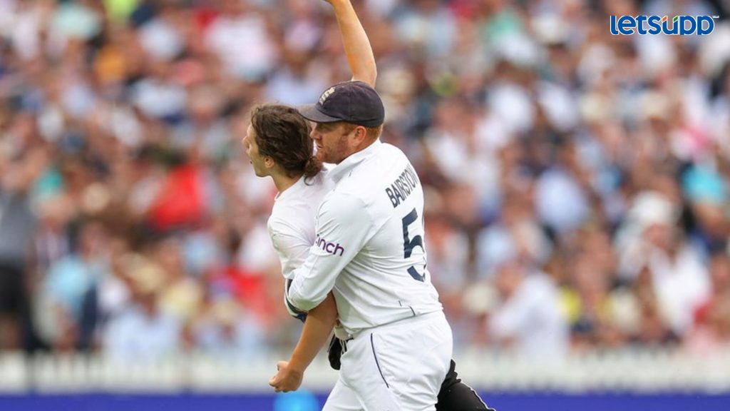 Letsupp Image   2023 06 28T171425.729