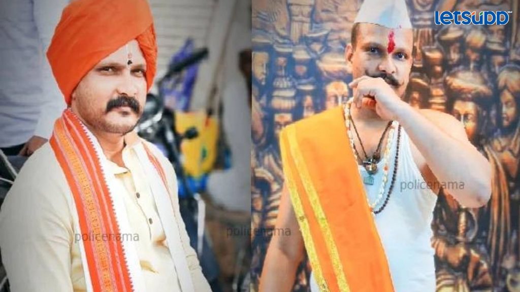 Letsupp Image 2023 06 28T181712.321