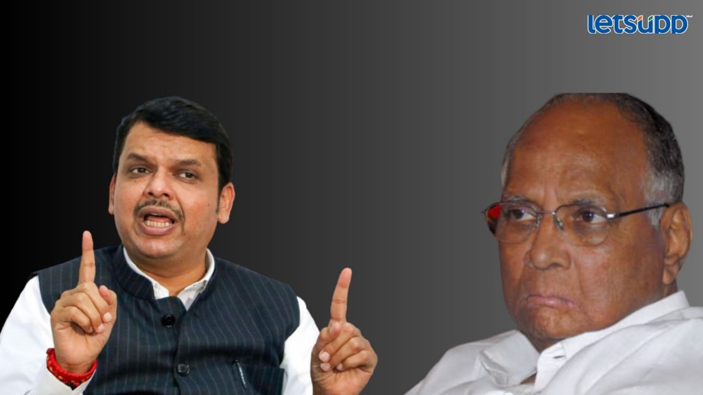 Letsupp Image 2023 06 29T113915.480