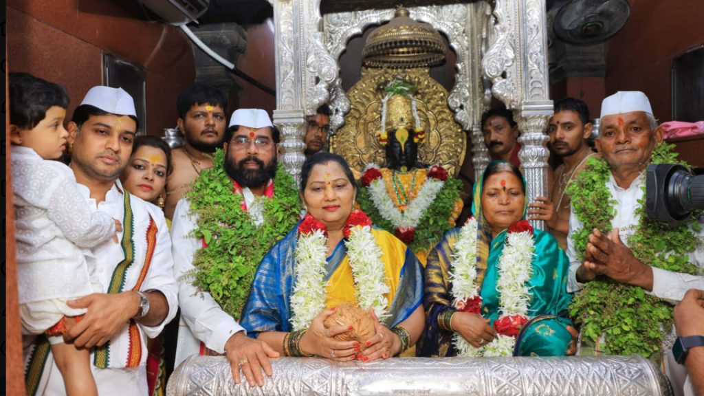 Letsupp Image   2023 06 29T125005.385