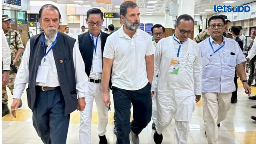 Letsupp Image   2023 06 29T134533.720