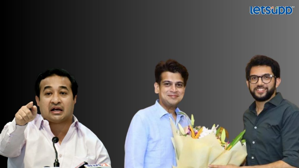 Letsupp Image 2023 06 30T115523.941