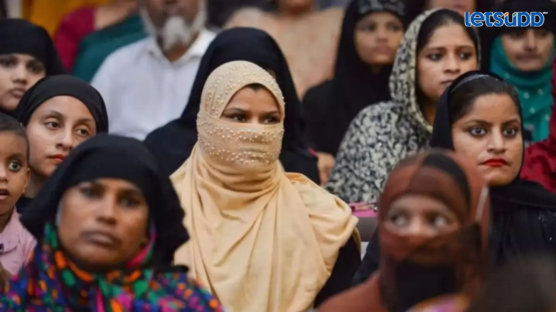 Uniform Civil Code: मुस्लिम महिलांना कशाची भीती दाखवण्यात येते?