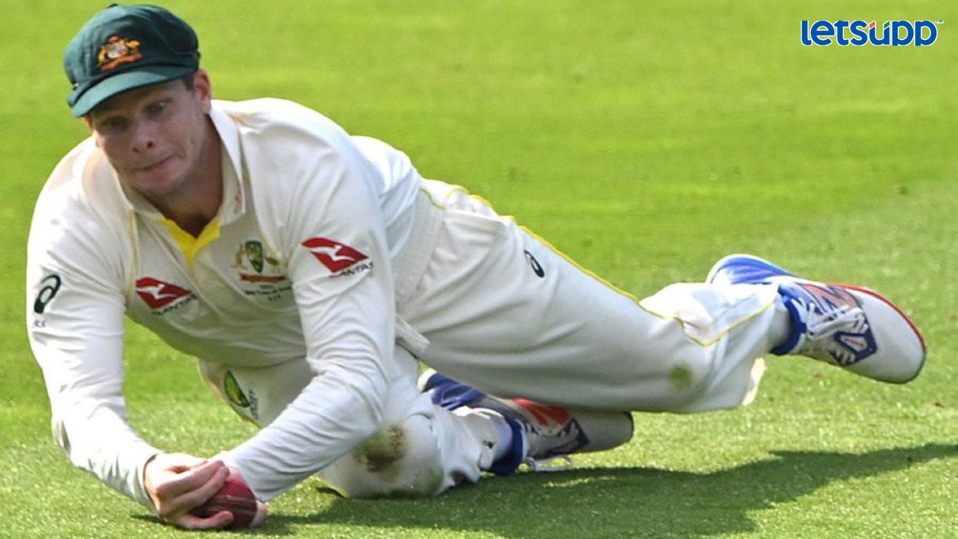 Letsupp Image   2023 06 30T162109.157