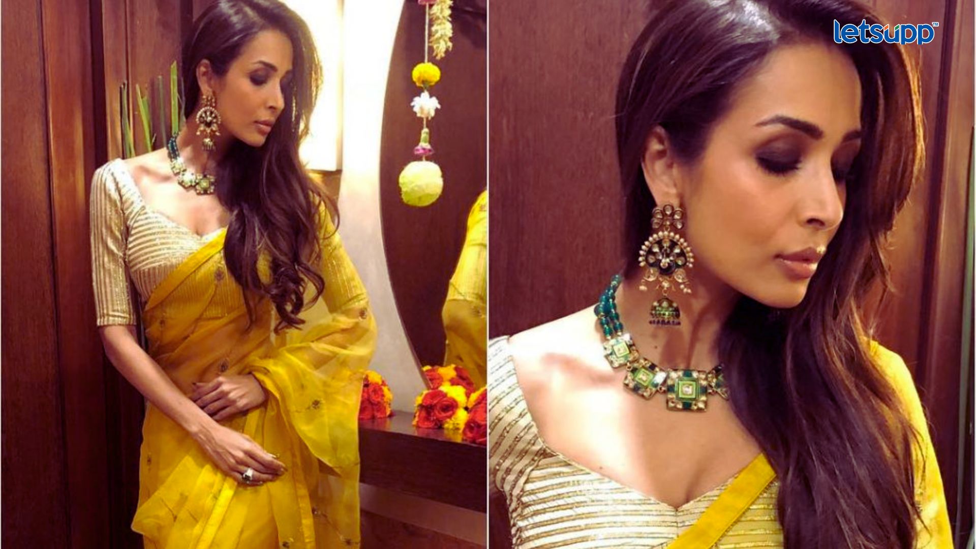 Malaika Arora Pregnant: लग्नाच्या आधीच मलायका अरोरा प्रेग्नंट? यावर अर्जुन कपूर म्हणतो, ‘आम्ही कलाकार …’ Letsupp Image (31)