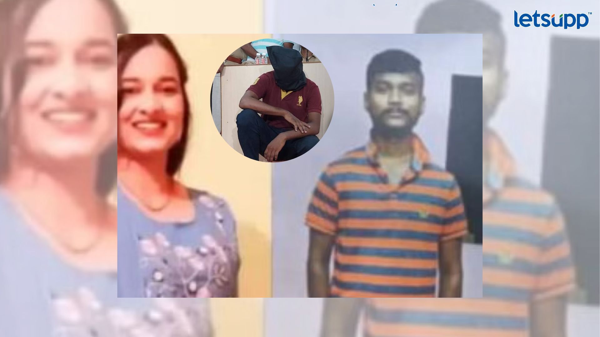 दर्शना पवार हत्याकांड : पोलिसांचा प्रश्न, सीसीटीव्हीचे उत्तर; एका कृतीने राहुल हांडोरे ‘रडारवर’ Letsupp Image (35)