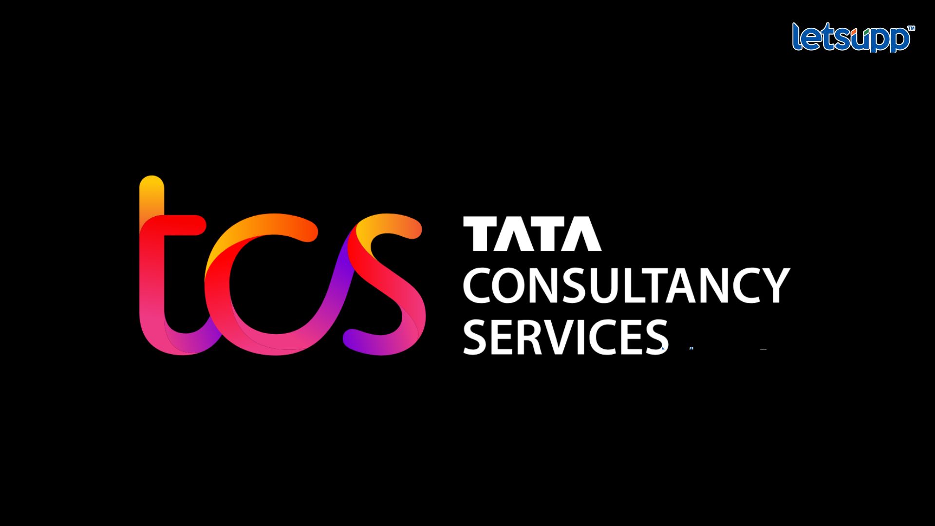 Job Scam : देशातील दिग्गज IT कंपनी TCS मध्ये 100 कोटींचा घोटाळा; चार अधिकारी निलंबित Letsupp Image (43)
