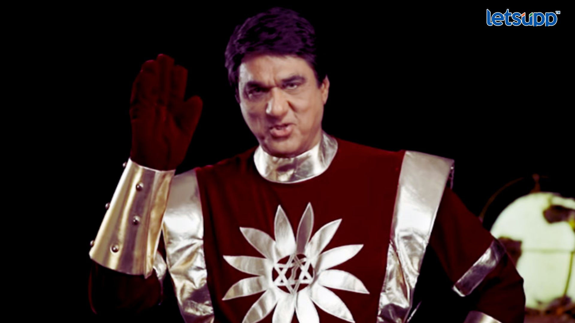 Shaktimaan: ‘माझ्याशिवाय शक्यच नाही आता सिनेमा…’; मुकेश खन्नाचा मोठा खुलासा Letsupp Image (46)