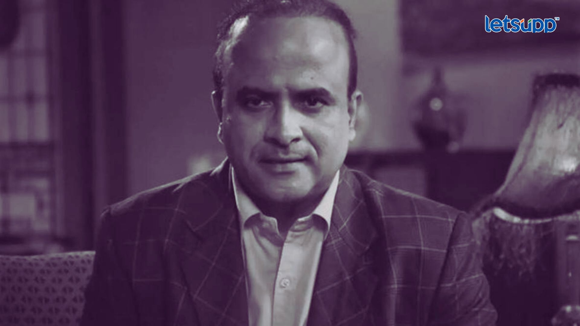 Samir Choughule: हास्यजत्रा फेम समीर चौगुलेवर माफी मागण्याची वेळ का आली? म्हणाला, ‘स्किट भोवलं..’ Samir Choughule