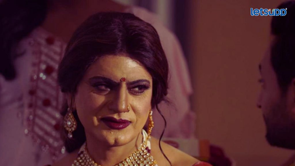 Nawazuddin Siddiqui
