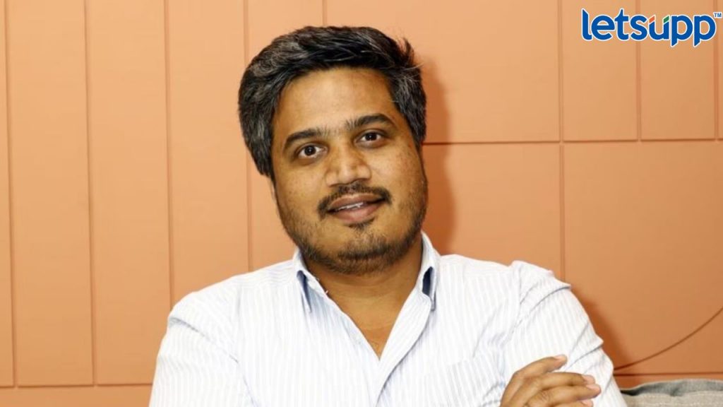 Rohit Pawar यांना ईडीकडून पुन्हा मुदत वाढ; एका आठवड्यानंतर होणार चौकशी