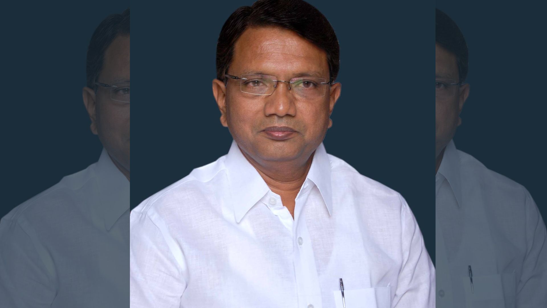 Ahmednagar : “मला गद्दार म्हणणे म्हणजे लहान पोराने मांडीवर घाण करणे”; राजेंद्र फाळके यांचे स्पष्टीकरण Rajendra Phalke