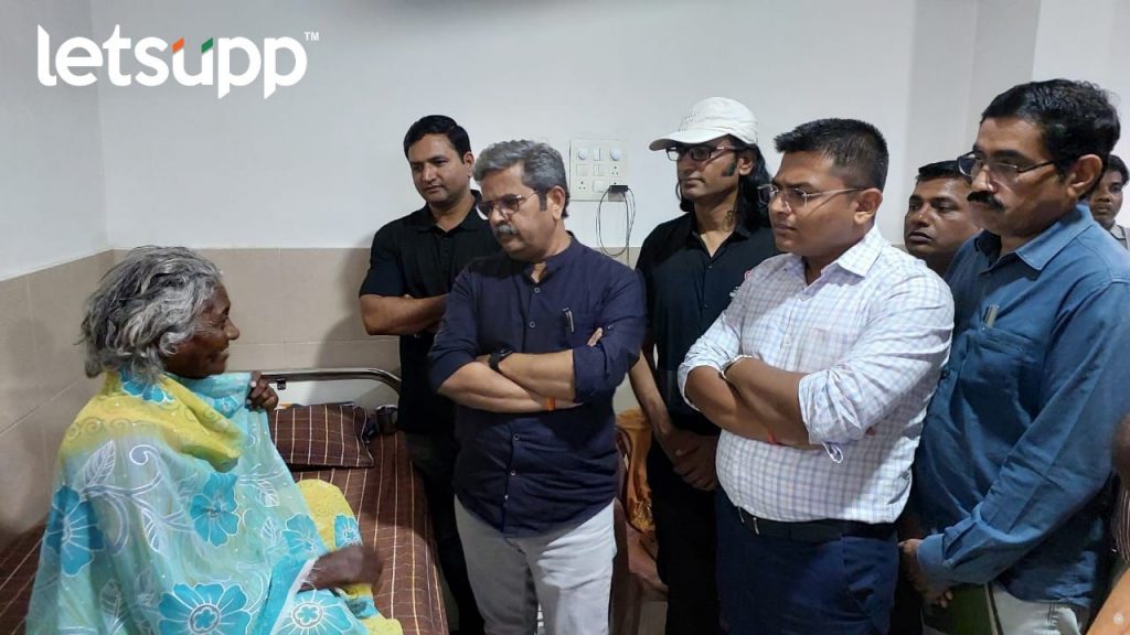 Shantabai Kopargoankar