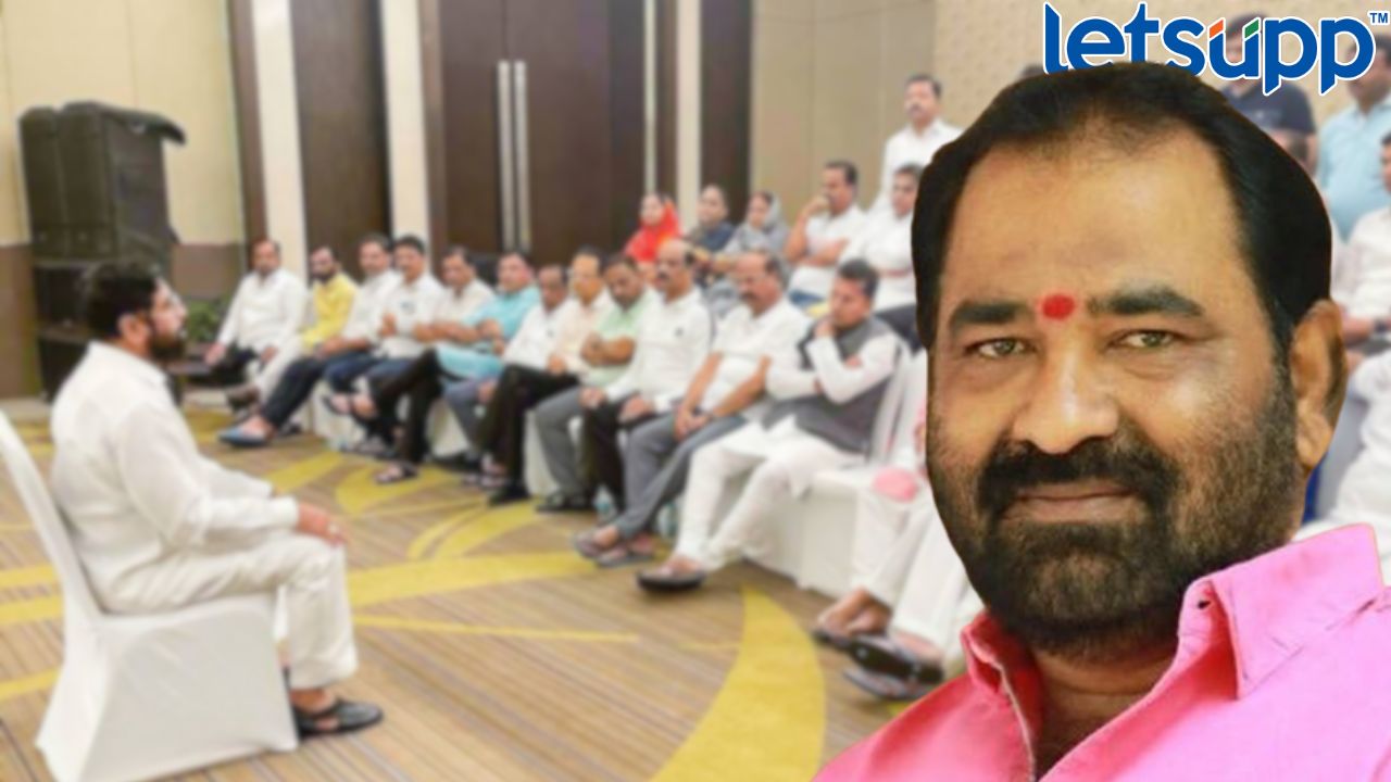 ‘शिंदे गुवाहाटीत नव्हे अयोध्येत करणार होते बंड’; ठाकरे गटाच्या आमदाराचा गौप्यस्फोट UPSC Exam (17)