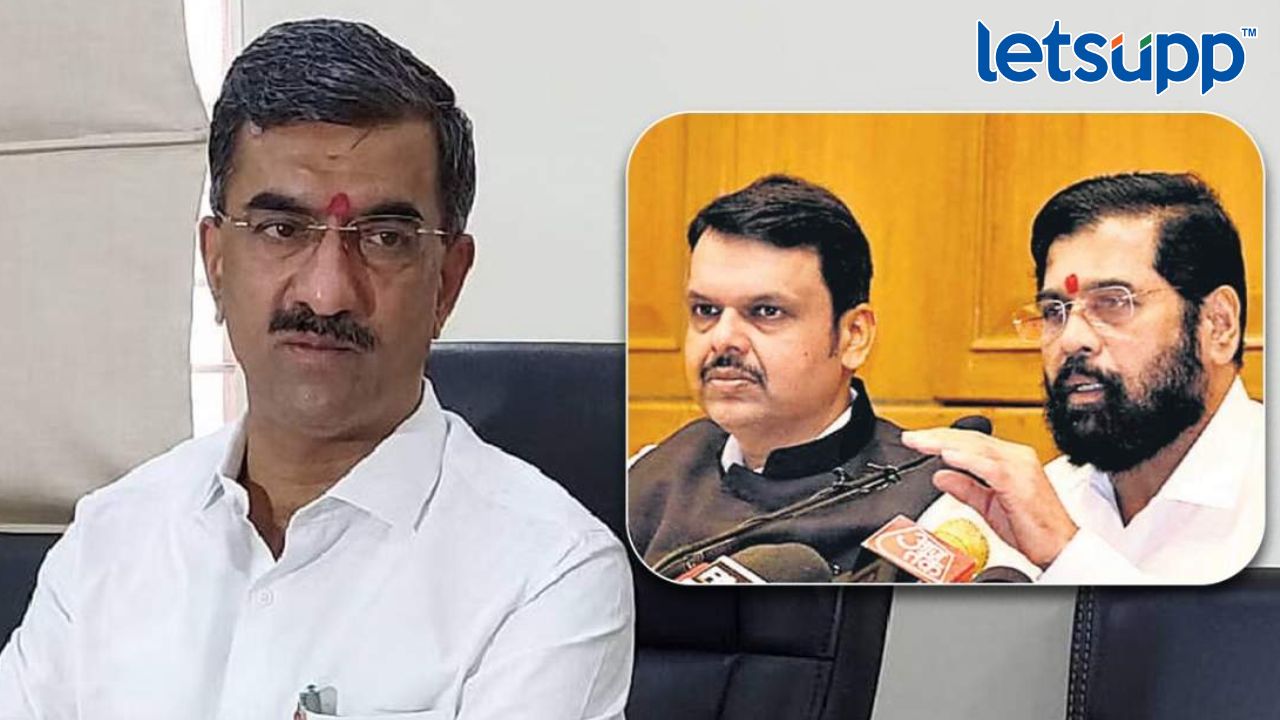 रेशीमगाठी पुन्हा जुळून येणार! सेना-भाजपमधील वादावर देसाईंचा ‘रामबाण’ उपाय UPSC Exam (2)