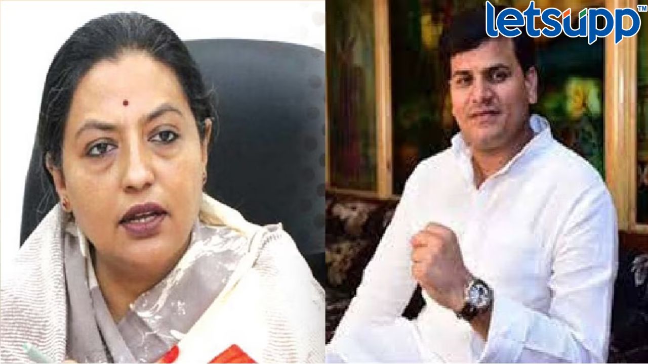 News Arena India Survey