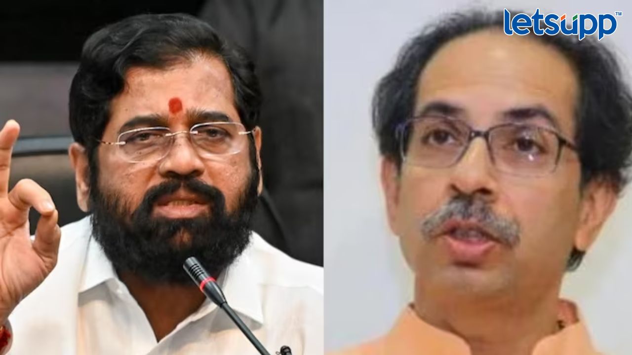 ‘पाटण्यात भ्रष्टाचाऱ्यांच्या मांडीलामांडी लावून बसले आता कोणत्या तोंडाने आंदोलन करणार?’ UPSC Exam (3)