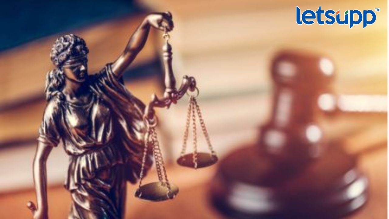 उत्तराखंडमध्ये समान नागरी कायदा लागू होणार, ‘ही’ असेल कायदा तरतूद UPSC Exam (7)