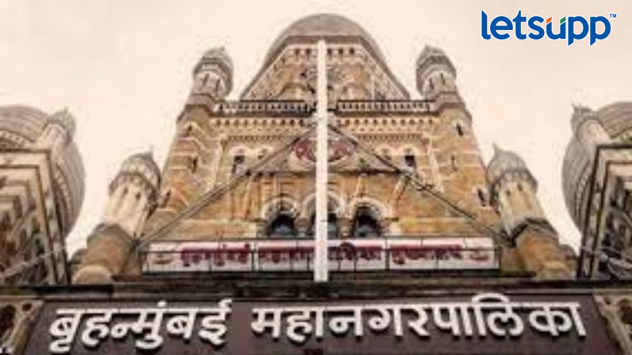 वर्धापन दिनी एकनाथ शिंदेंचा ठाकरेंना धक्का, महापालिकेतील भ्रष्टाचाराची चौकशी होणार UPSC Exam (9)