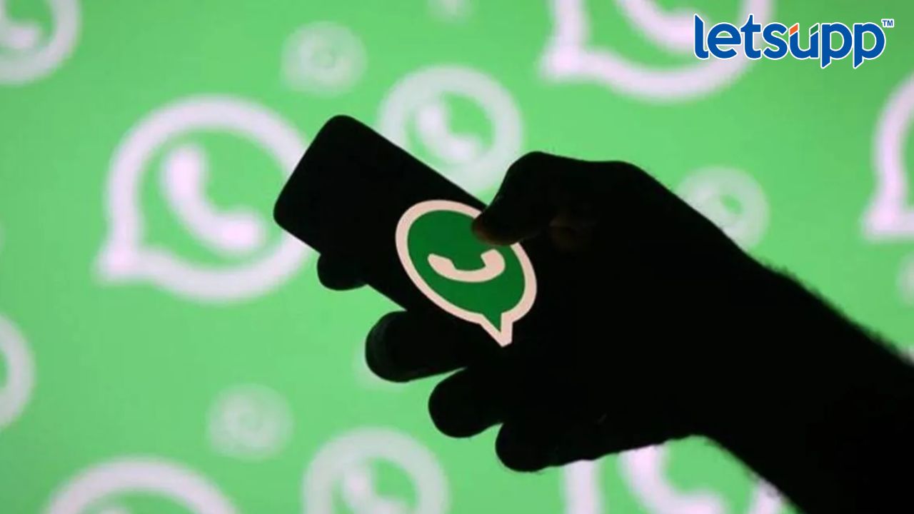 स्पॅम कॉलपासून सुटका, WhatsApp चे नवीन फीचर लाँच spam calls