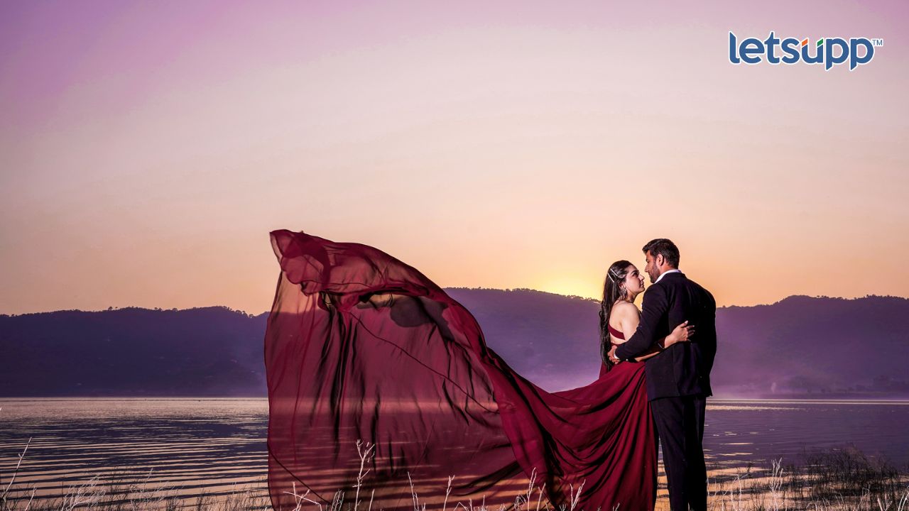 Untitled Design   2023 06 01T145821.610